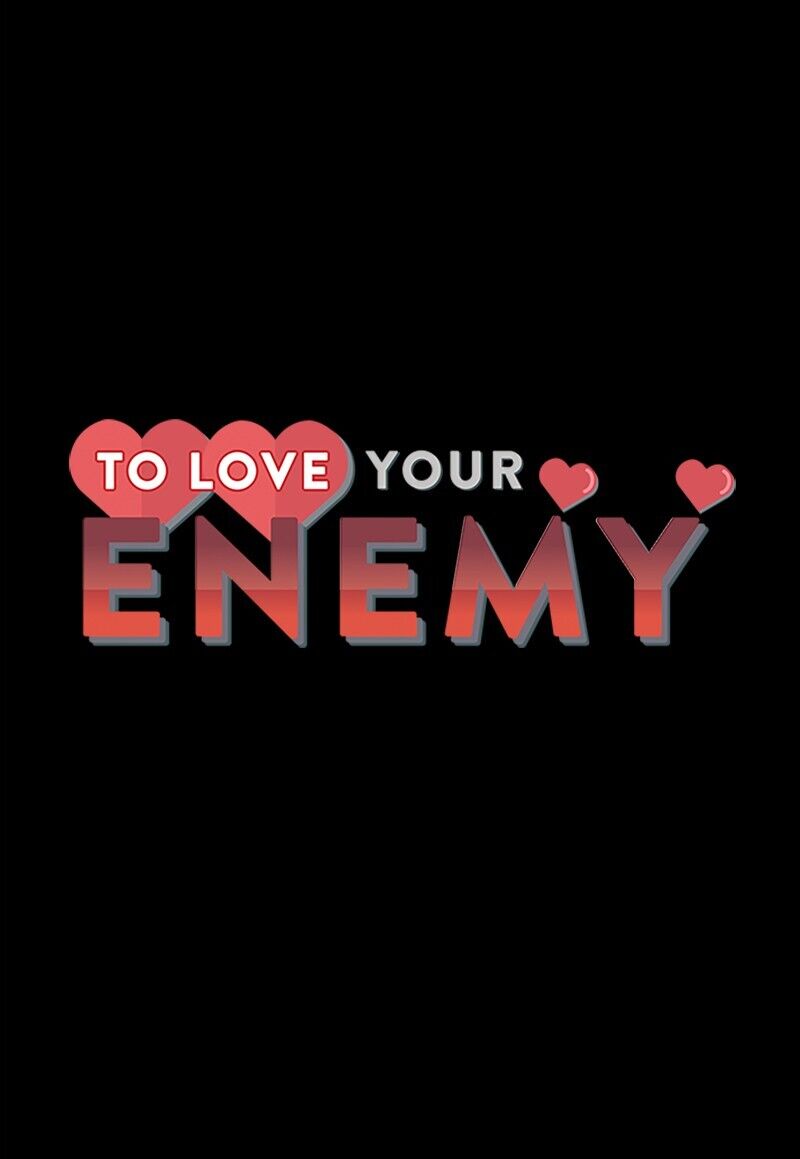 Love Your Enemies chapter 36 - page 13