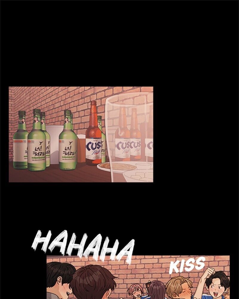 Love Your Enemies chapter 36 - page 15
