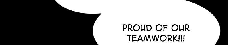 Love Your Enemies chapter 36 - page 2