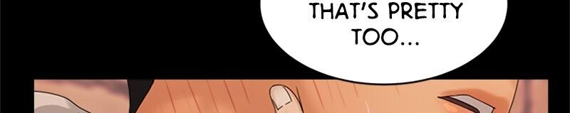 Love Your Enemies chapter 36 - page 22