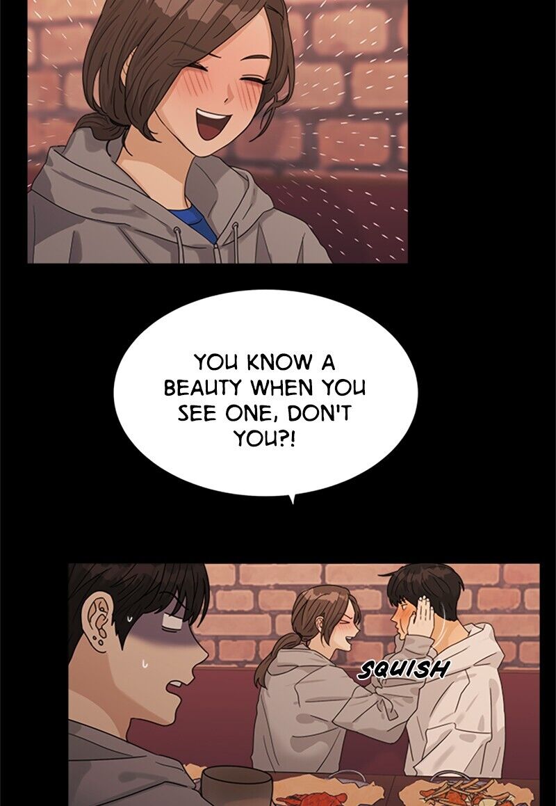 Love Your Enemies chapter 36 - page 25