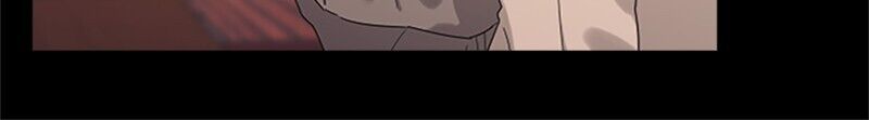 Love Your Enemies chapter 36 - page 27
