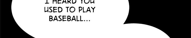 Love Your Enemies chapter 36 - page 29