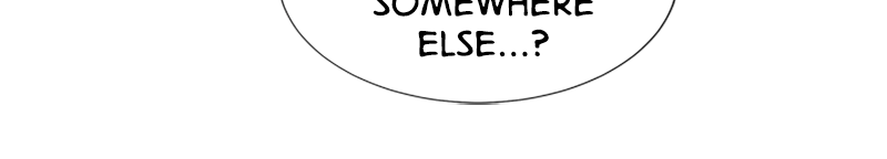 Love Your Enemies chapter 36 - page 54