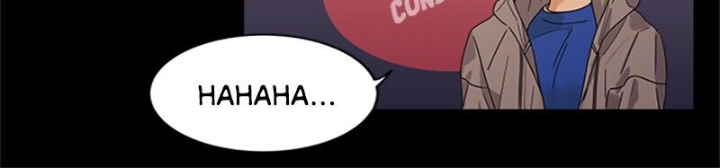 Love Your Enemies chapter 36 - page 7