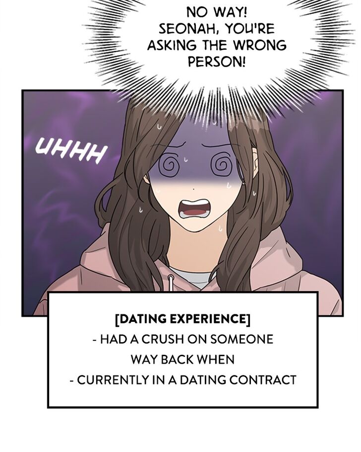 Love Your Enemies chapter 37 - page 2