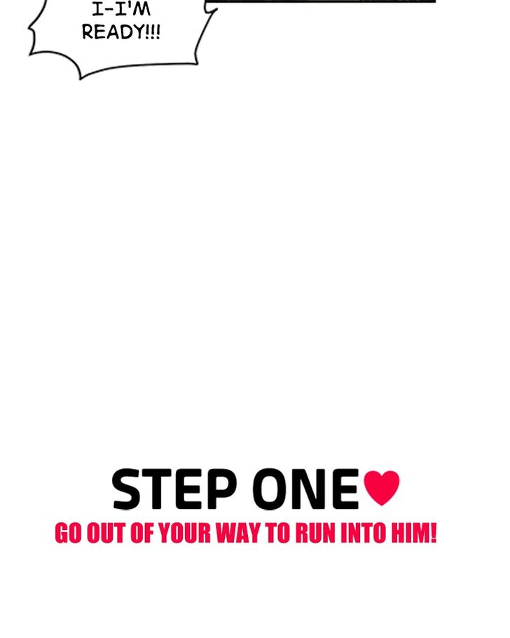 Love Your Enemies chapter 37 - page 31