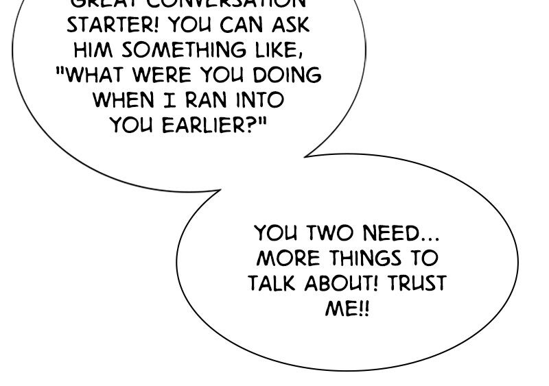 Love Your Enemies chapter 37 - page 34