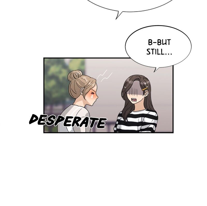 Love Your Enemies chapter 37 - page 54