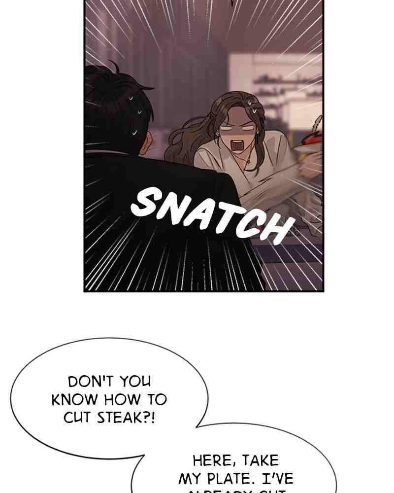 Love Your Enemies chapter 39 - page 14