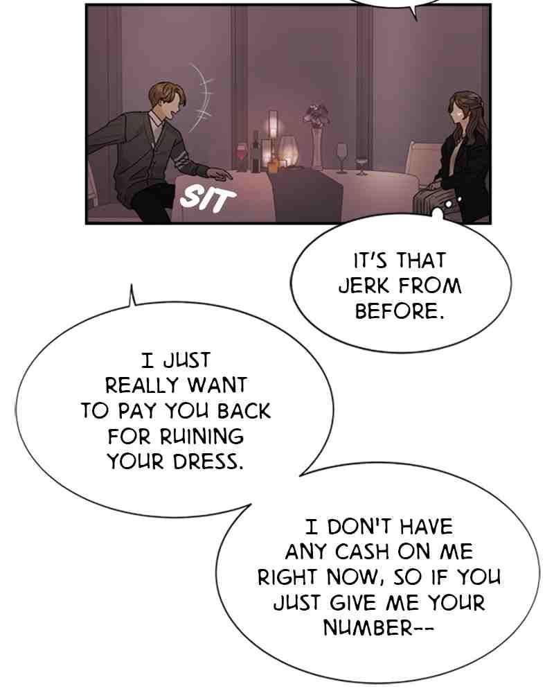 Love Your Enemies chapter 39 - page 27