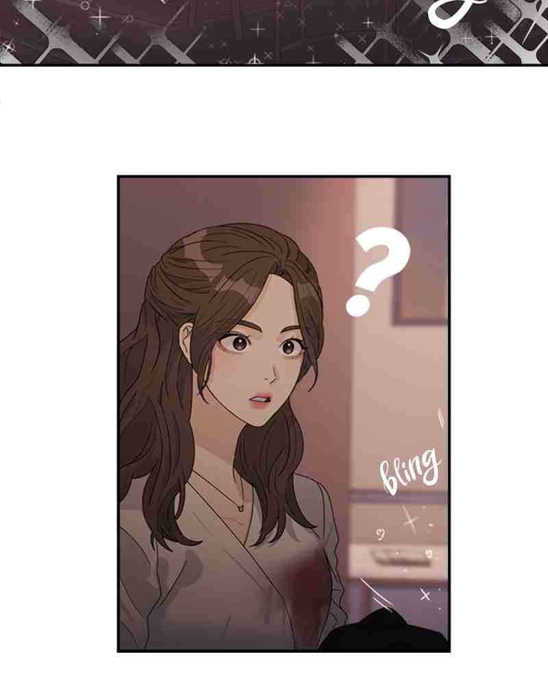 Love Your Enemies chapter 39 - page 40