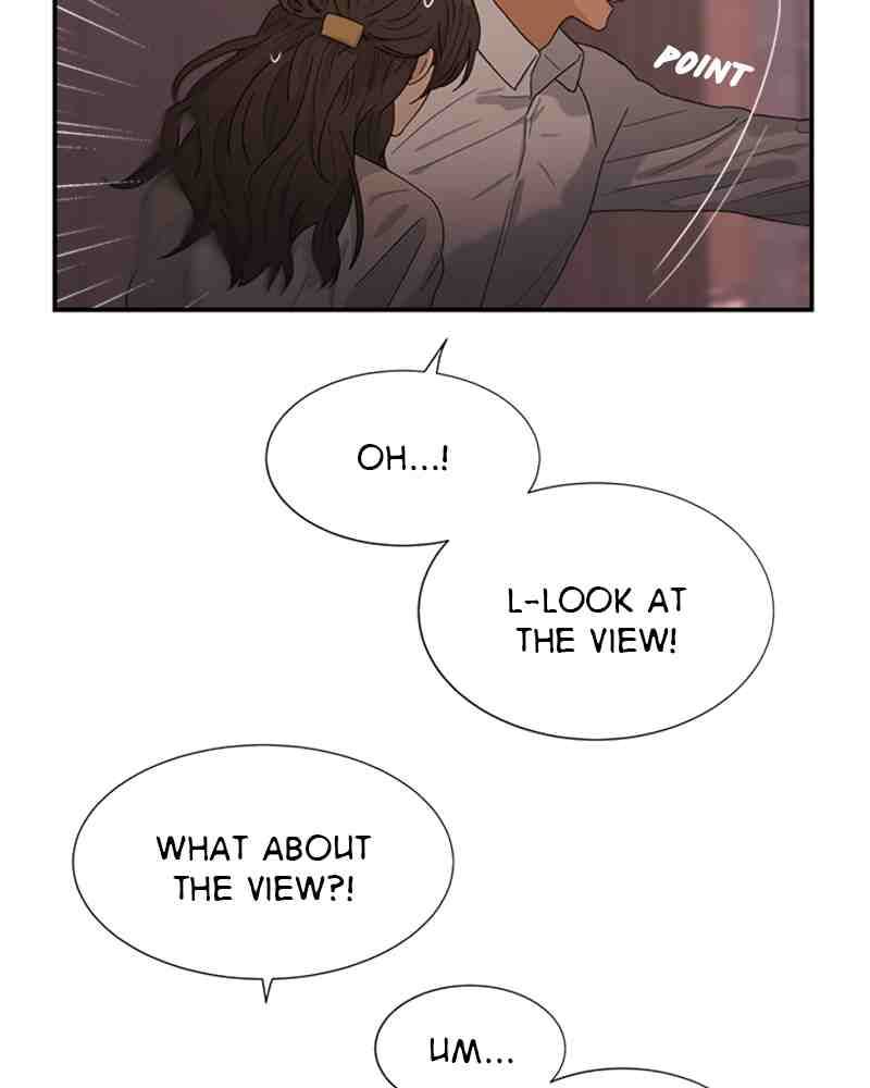 Love Your Enemies chapter 39 - page 43