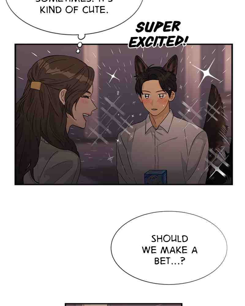 Love Your Enemies chapter 40 - page 14