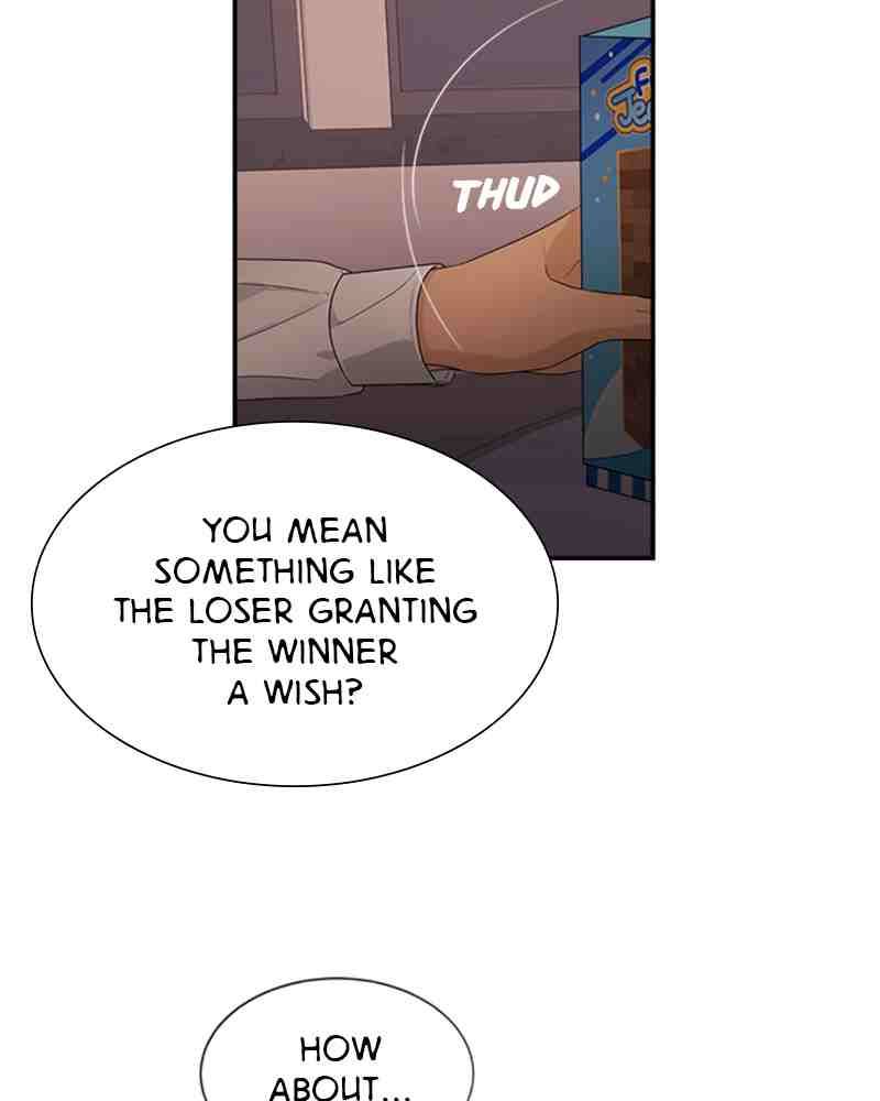 Love Your Enemies chapter 40 - page 15