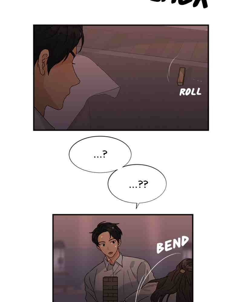 Love Your Enemies chapter 40 - page 20