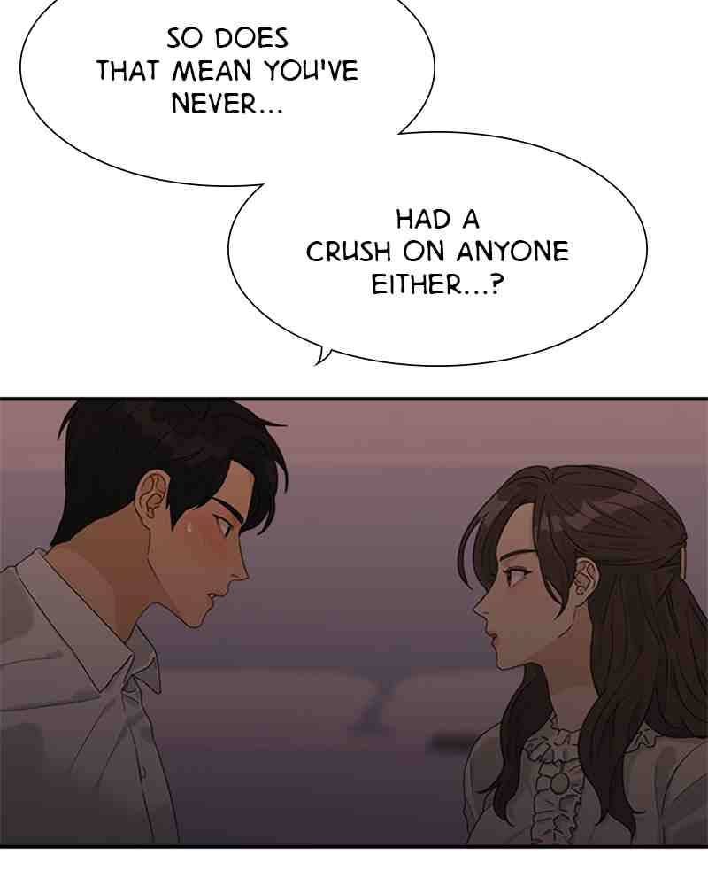 Love Your Enemies chapter 40 - page 31