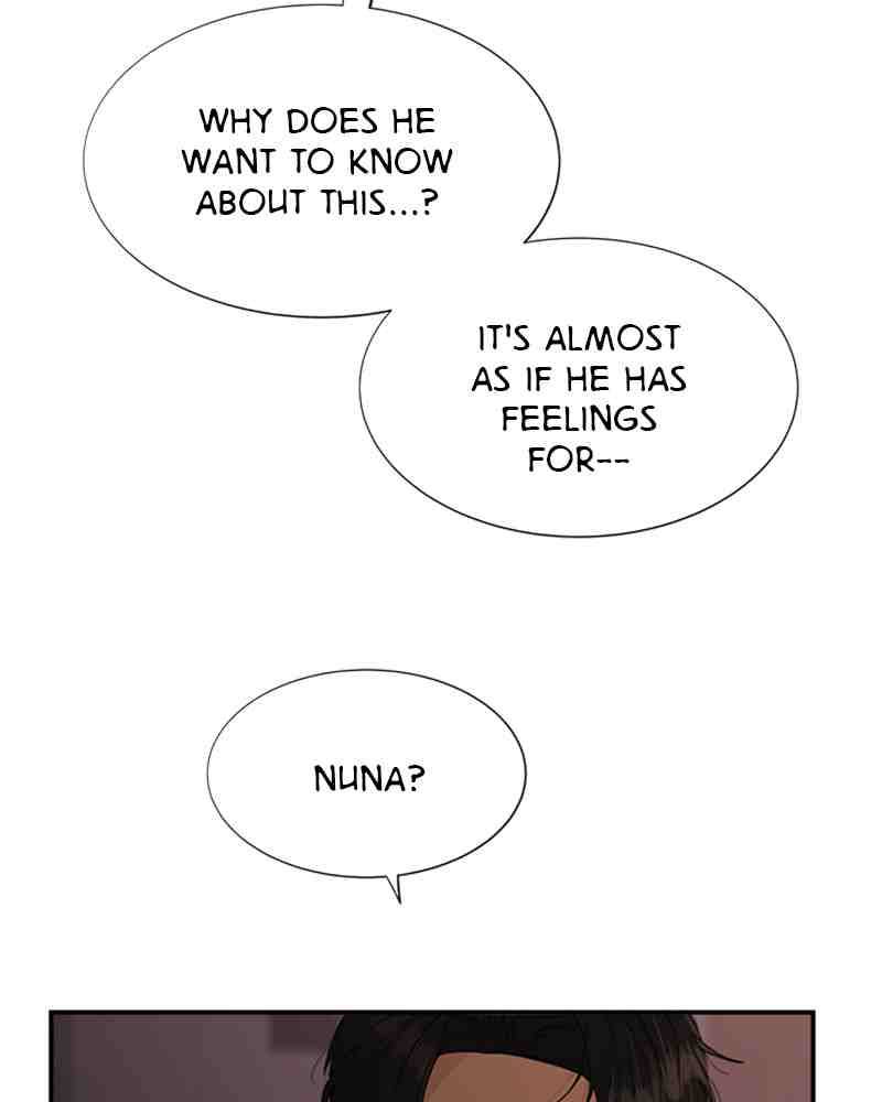 Love Your Enemies chapter 40 - page 33