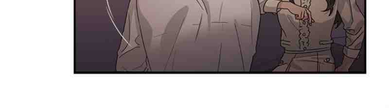 Love Your Enemies chapter 40 - page 42