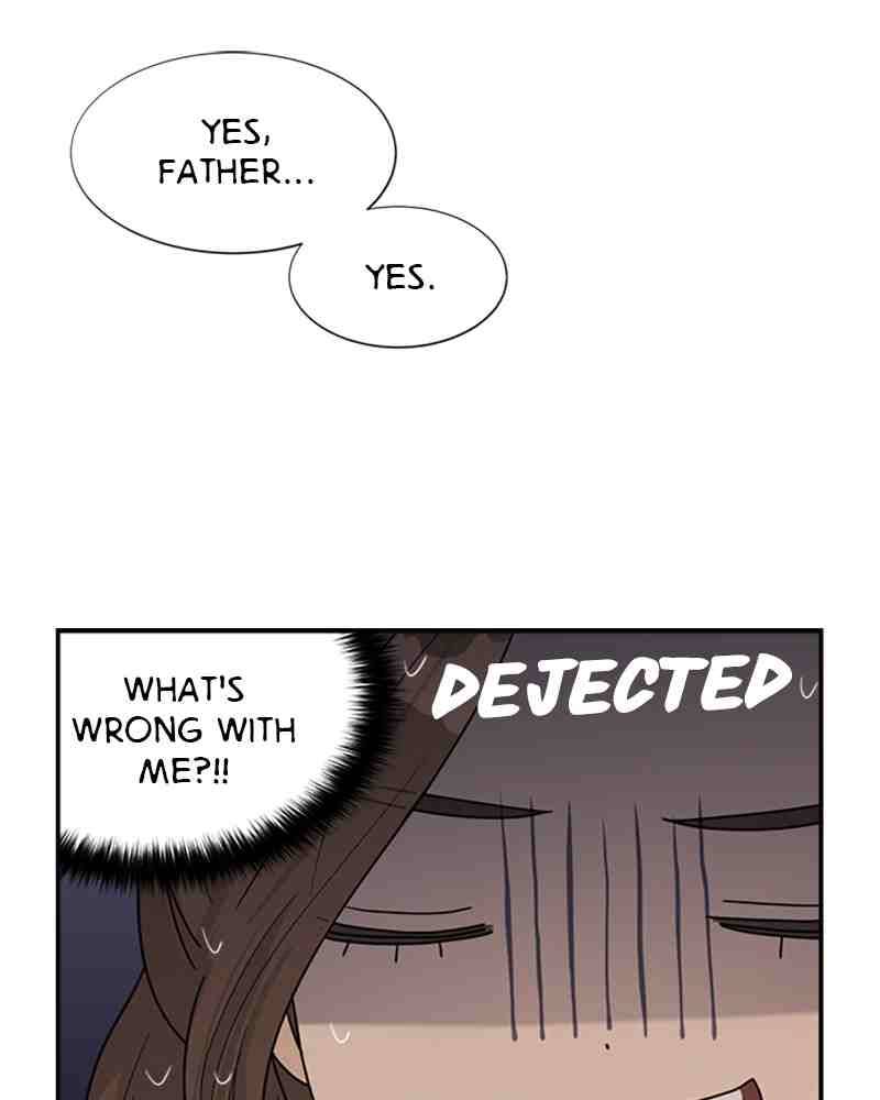 Love Your Enemies chapter 40 - page 43