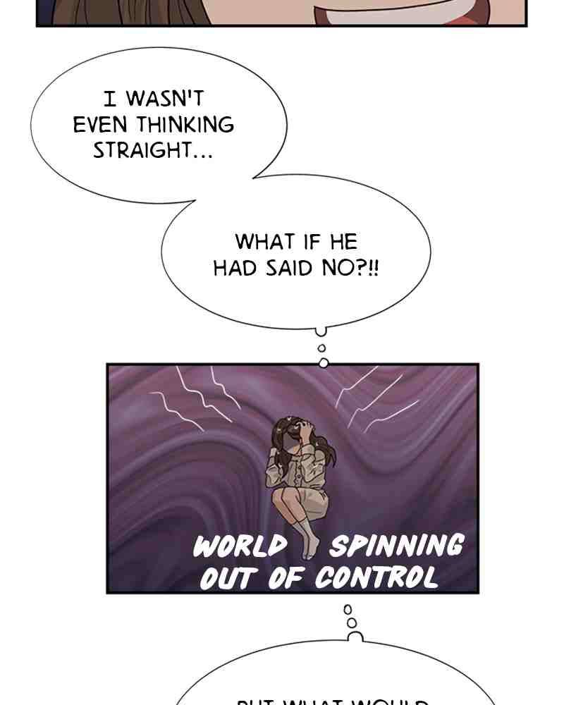 Love Your Enemies chapter 40 - page 44