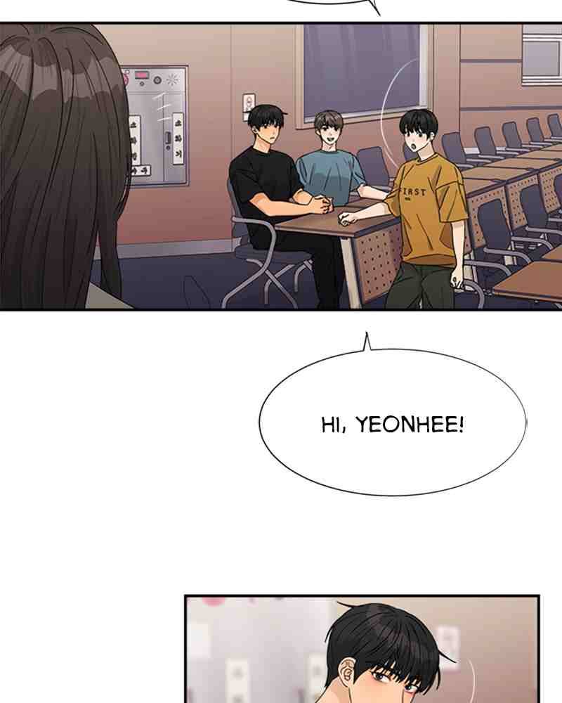 Love Your Enemies chapter 40 - page 50
