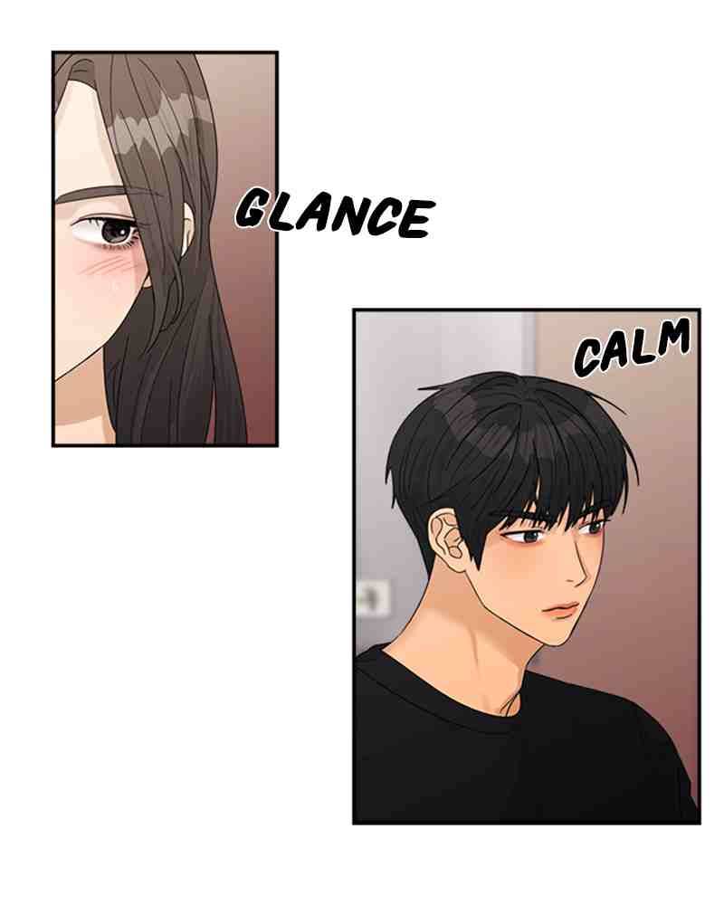 Love Your Enemies chapter 40 - page 53