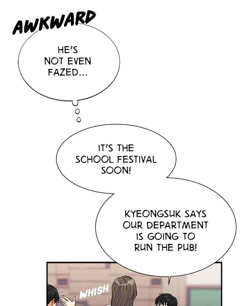 Love Your Enemies chapter 40 - page 54