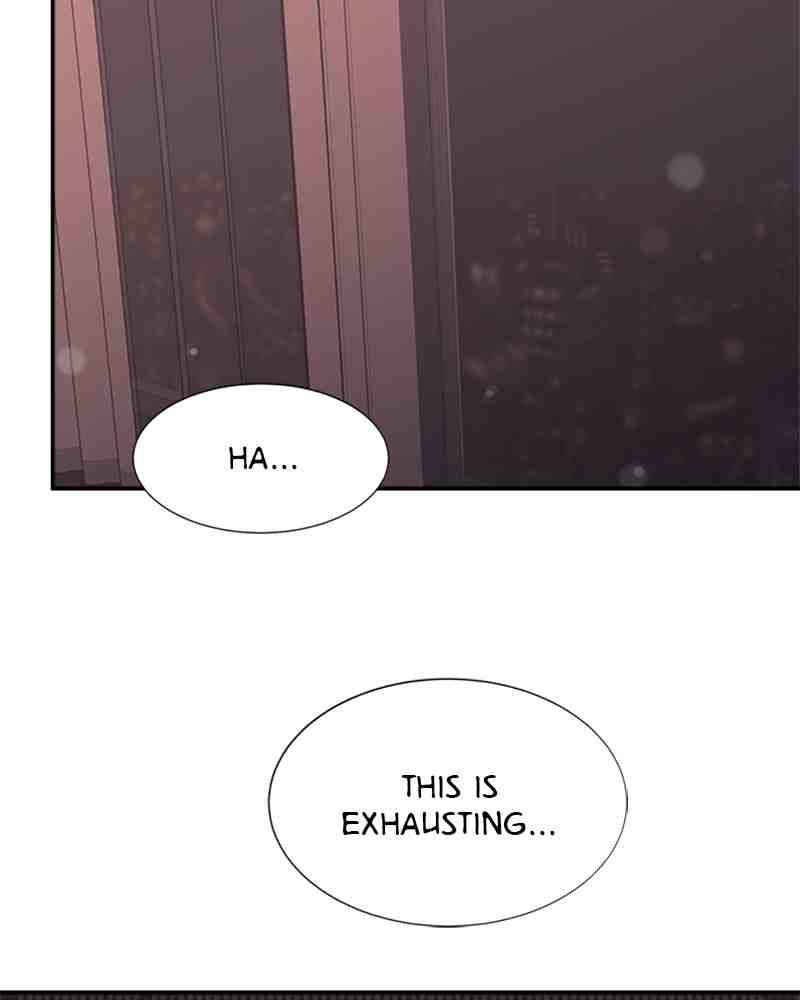 Love Your Enemies chapter 40 - page 9