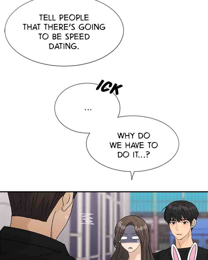 Love Your Enemies chapter 41 - page 13