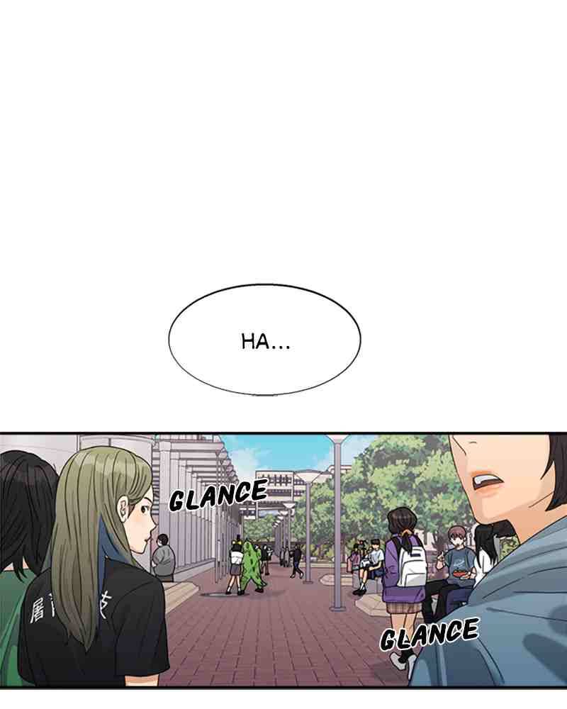 Love Your Enemies chapter 41 - page 17