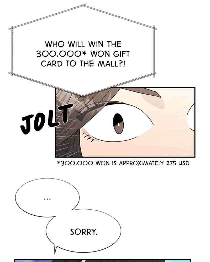 Love Your Enemies chapter 41 - page 43