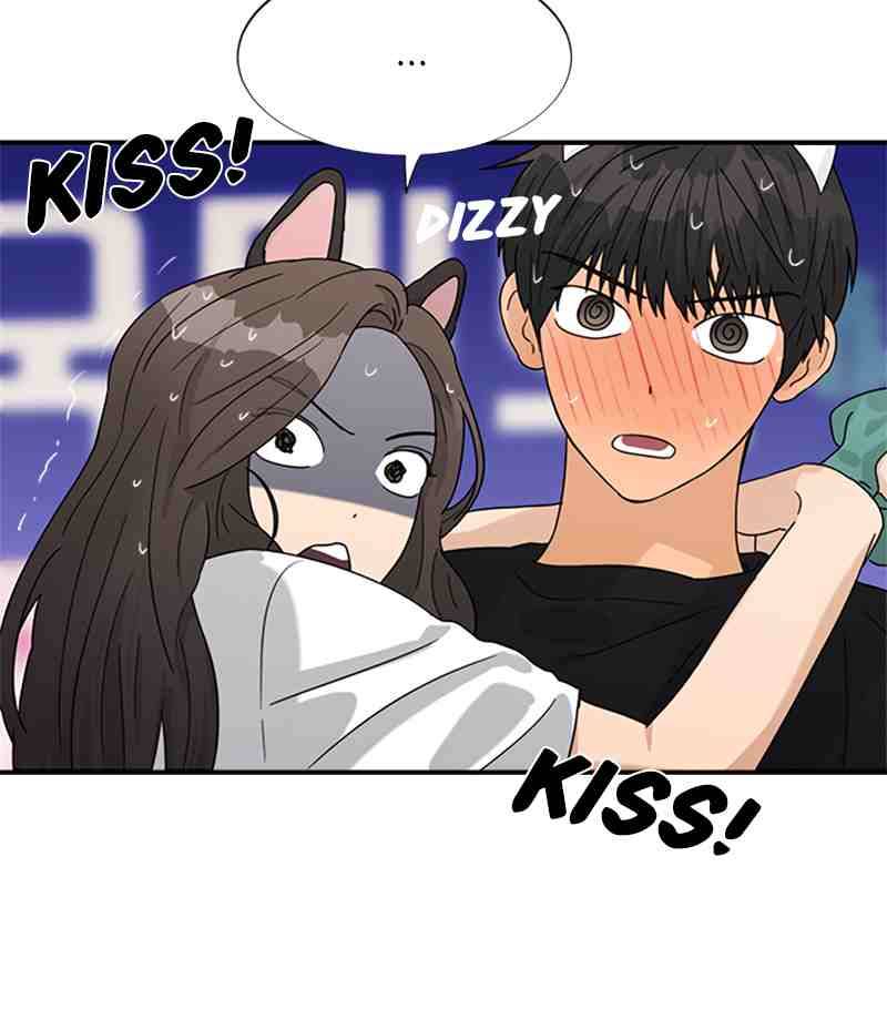Love Your Enemies chapter 41 - page 48