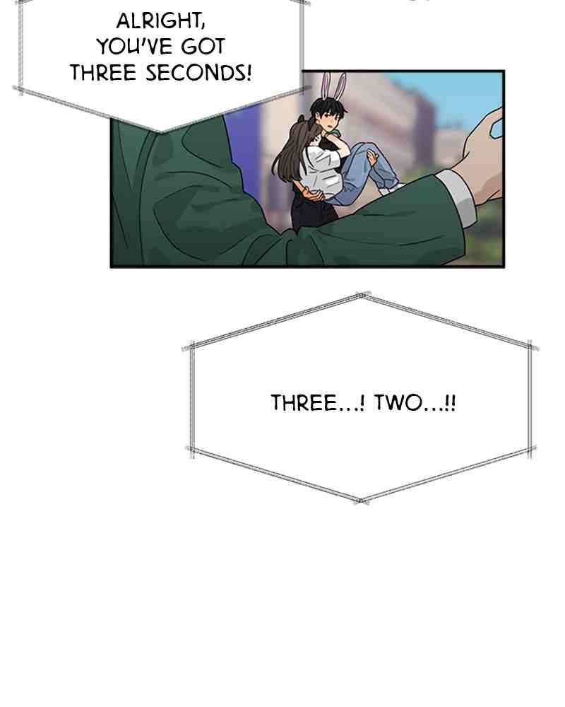Love Your Enemies chapter 41 - page 53