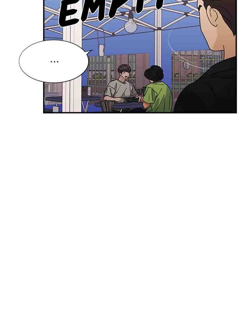 Love Your Enemies chapter 41 - page 9