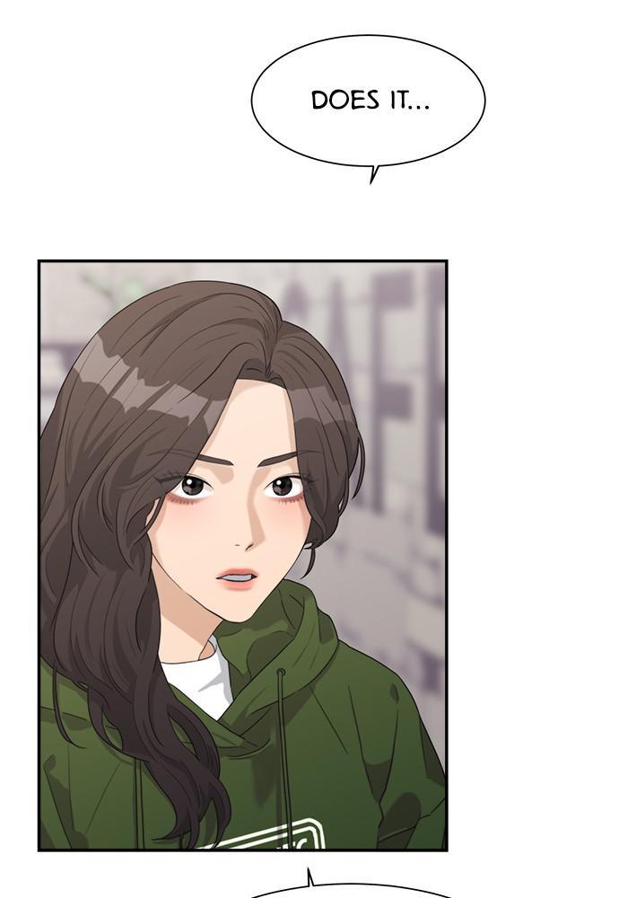 Love Your Enemies chapter 88 - page 15