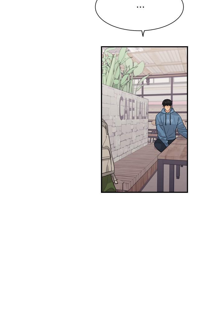 Love Your Enemies chapter 88 - page 28