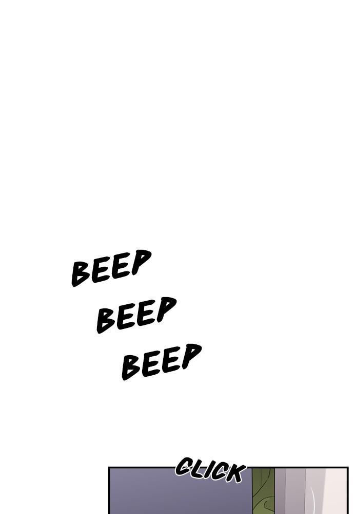Love Your Enemies chapter 88 - page 29