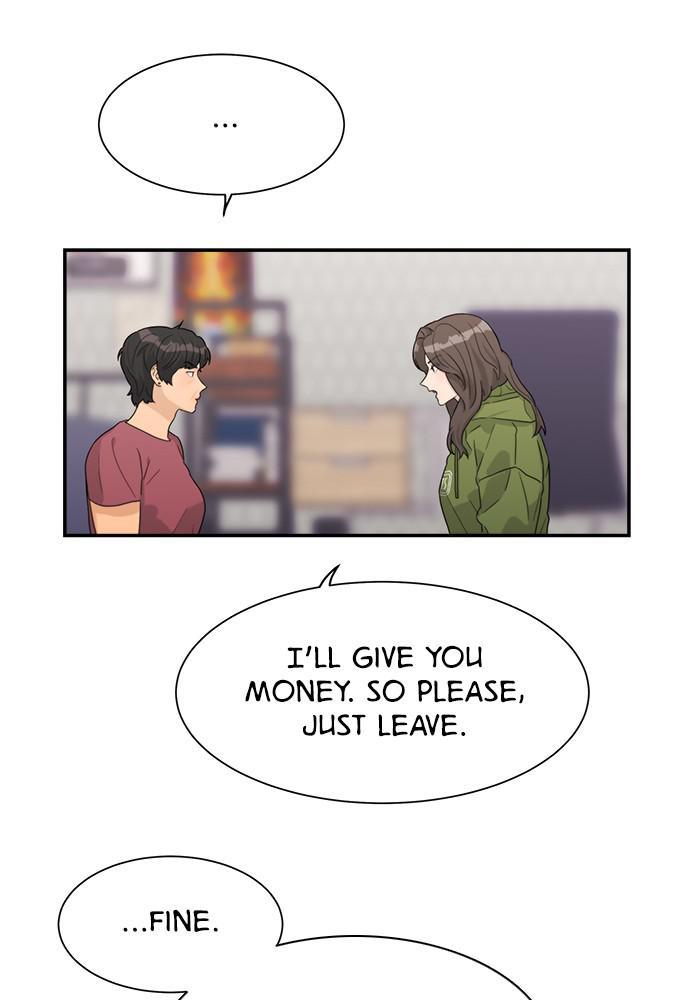 Love Your Enemies chapter 88 - page 38