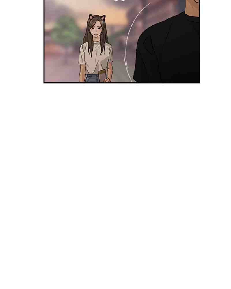 Love Your Enemies chapter 42 - page 15