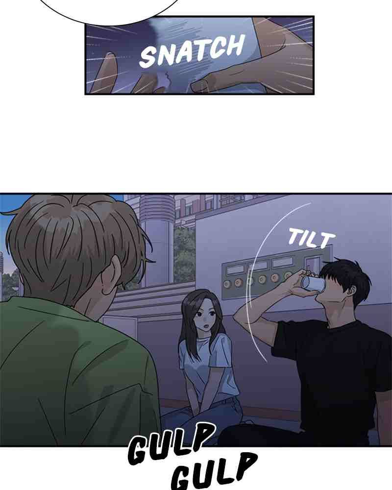 Love Your Enemies chapter 42 - page 27