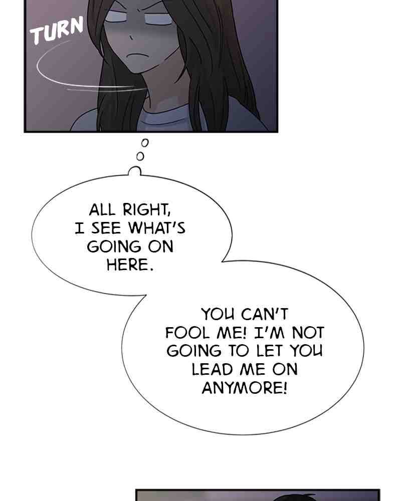 Love Your Enemies chapter 43 - page 10