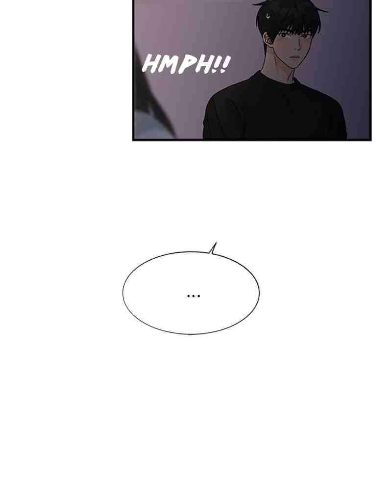 Love Your Enemies chapter 43 - page 11