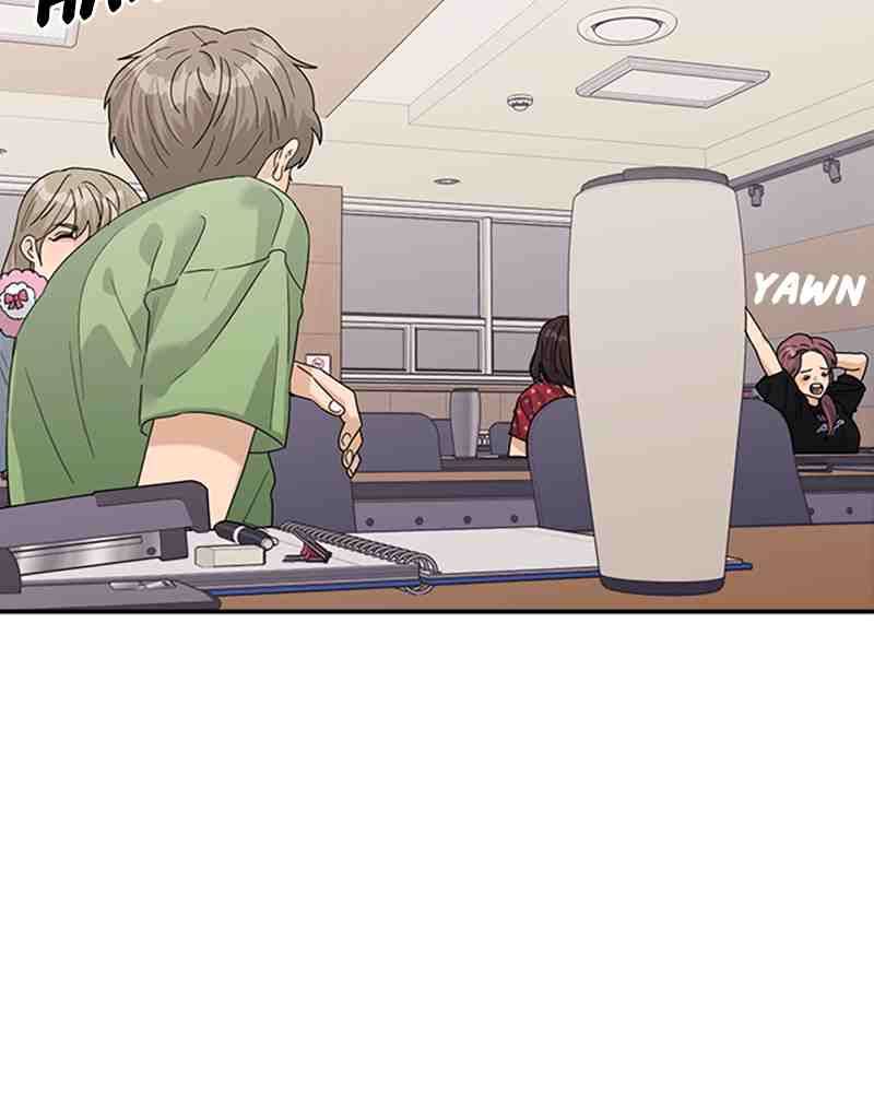 Love Your Enemies chapter 43 - page 13