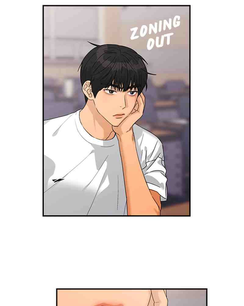 Love Your Enemies chapter 43 - page 14