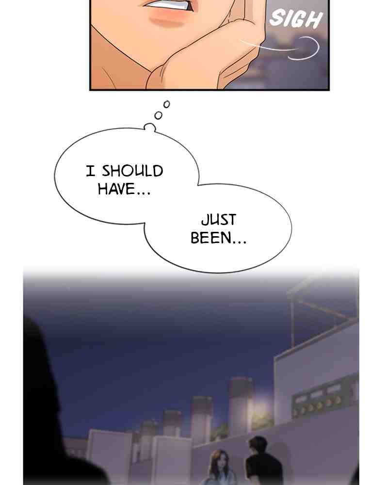 Love Your Enemies chapter 43 - page 15