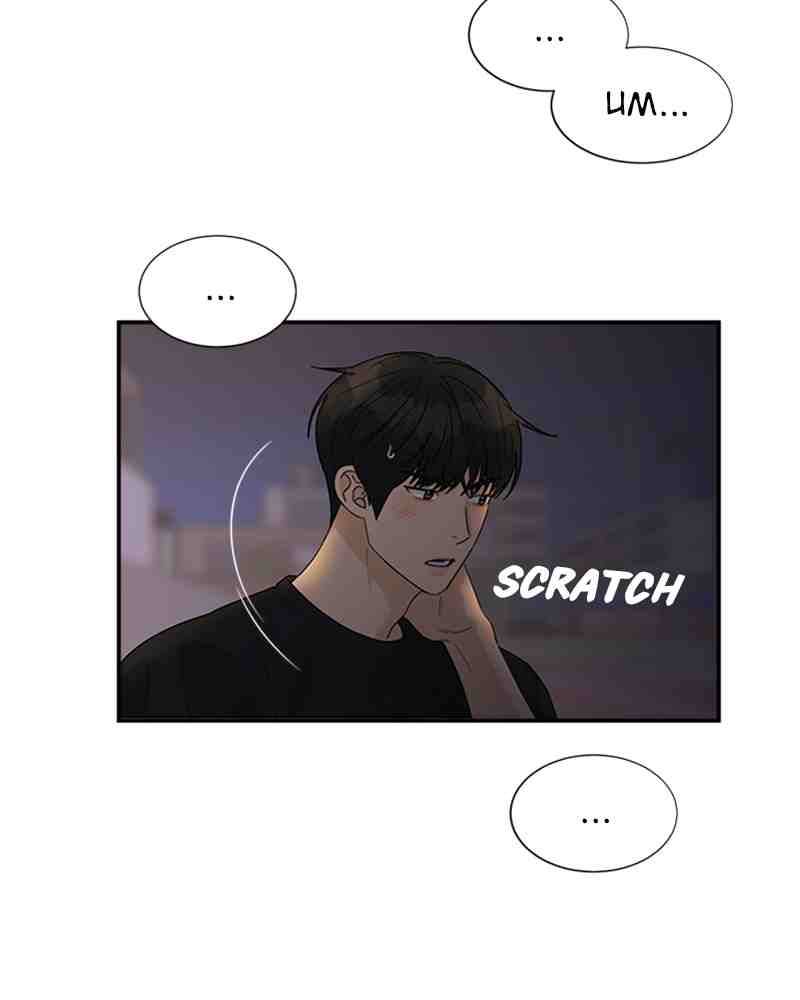 Love Your Enemies chapter 43 - page 2