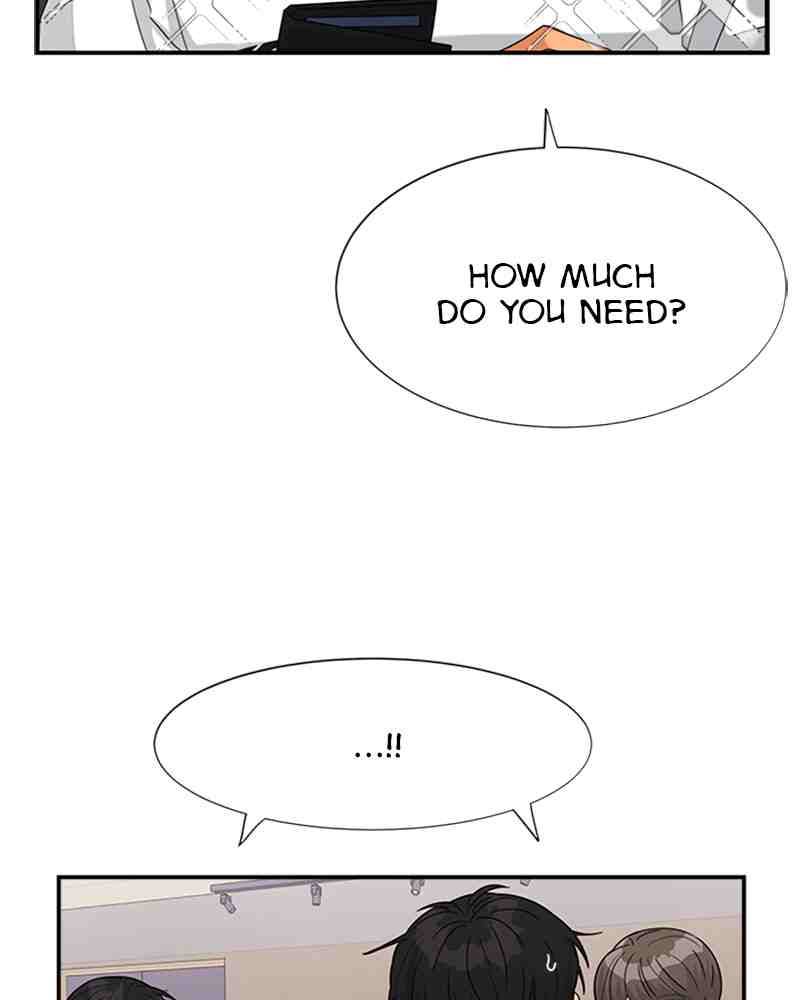 Love Your Enemies chapter 43 - page 26