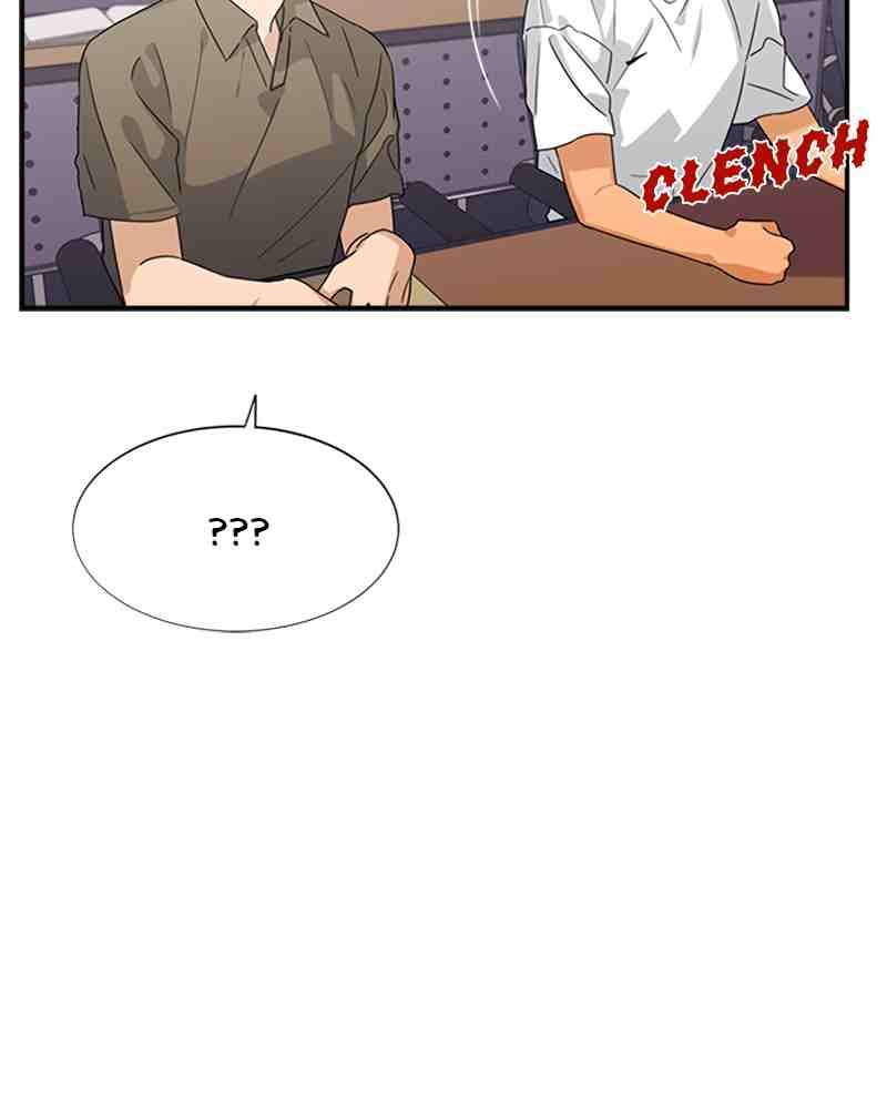 Love Your Enemies chapter 43 - page 33