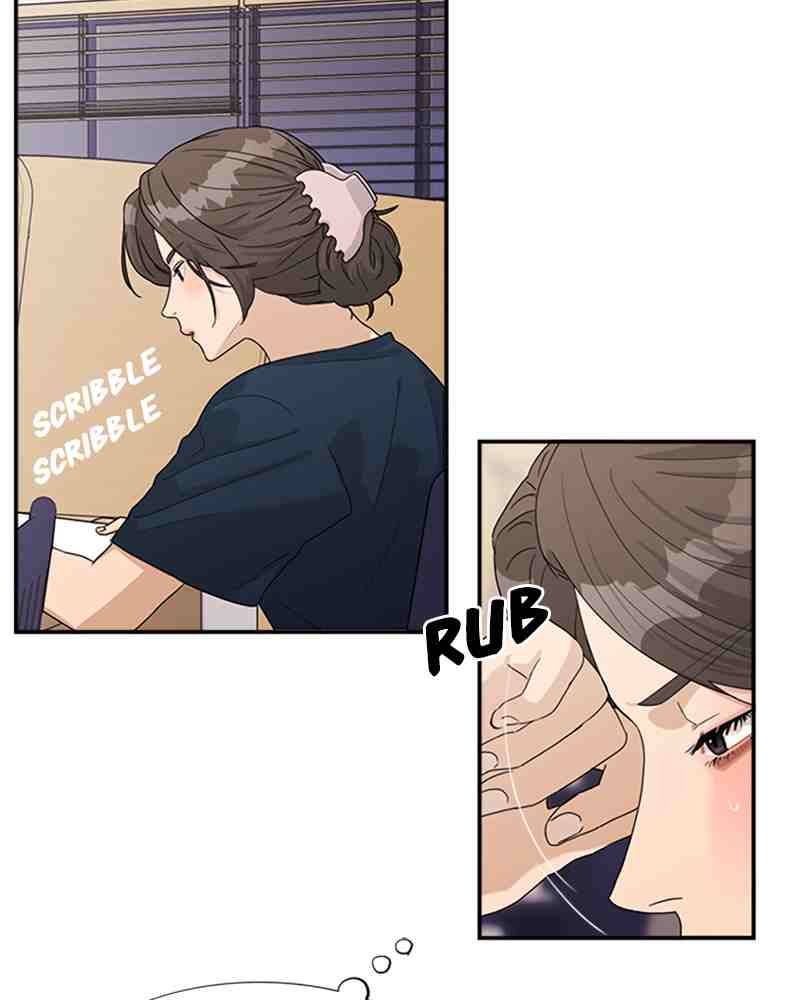 Love Your Enemies chapter 43 - page 36